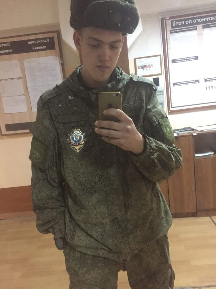  ,   Evgeny, 24 ,   ,   