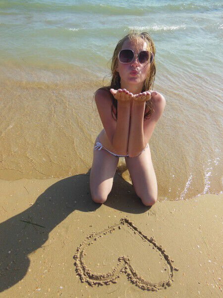 ���������� ������, ���� ������� ������, 32 ����, ������������ ��� ������, ����� � ���������