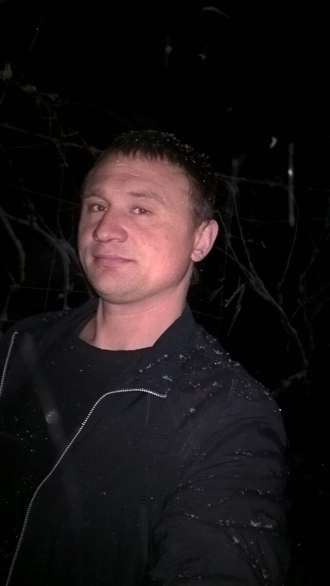  ,   , 36 ,     , c 