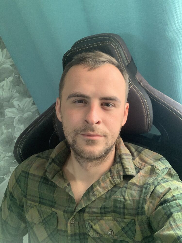 ���� 39321926 ������� ����, 33 ����, ���� ���������� � ���������