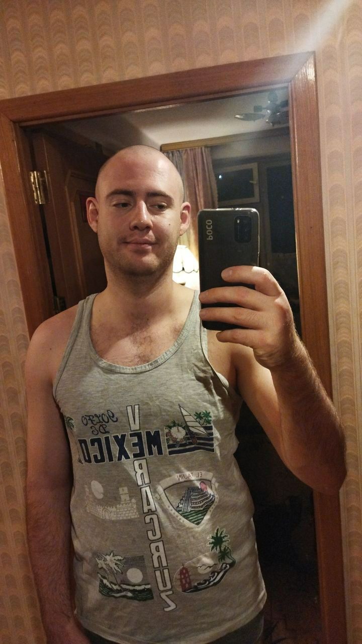 ���������� �����-���������, ���� ������� ������, 35 ���, ������������ ��� ������, ����� � ���������