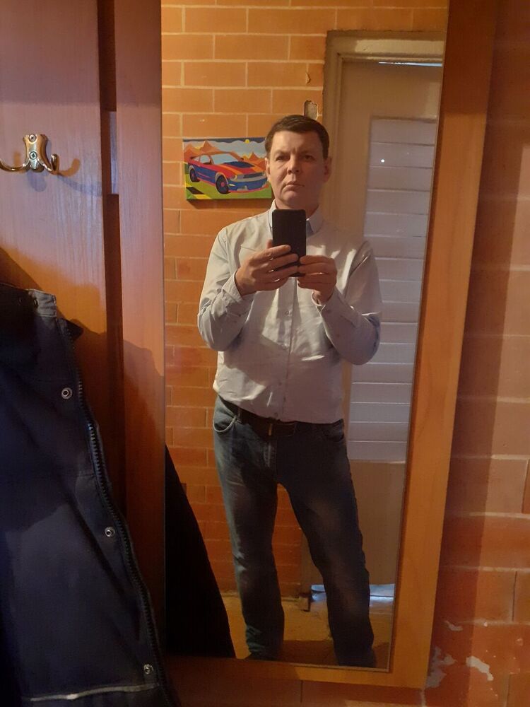  25510966  , 53 ,    