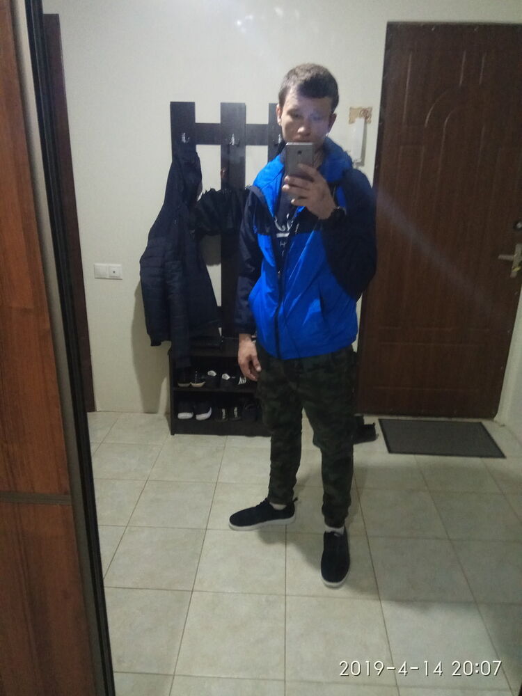 ���� 18269546 ������� ����, 30 ���, ���� ���������� � ����������