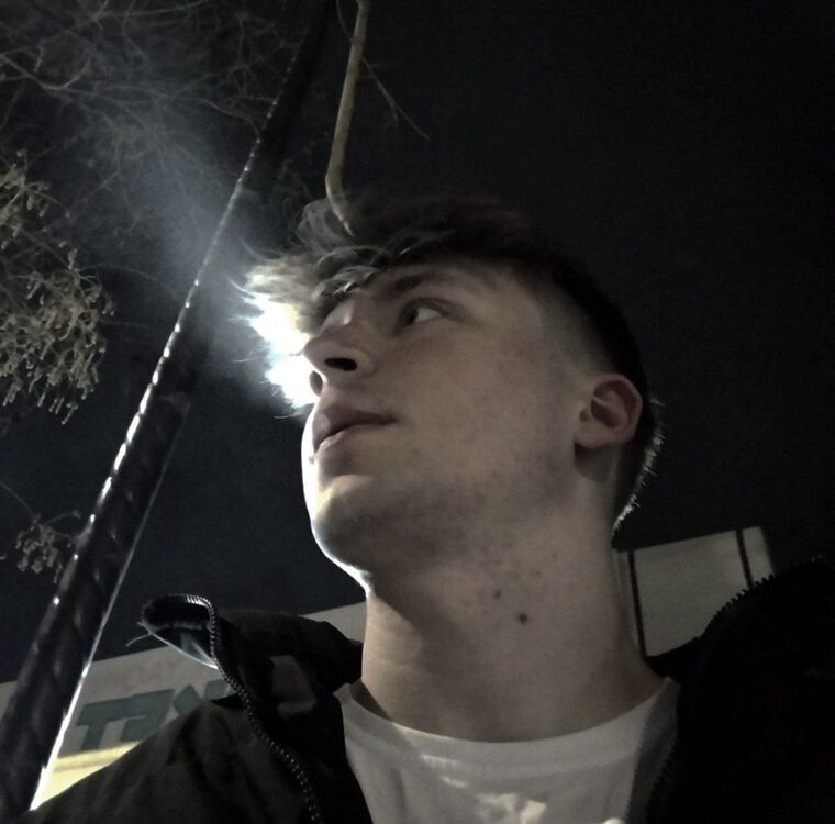 ���������� �������, ���� ����� Ҹ��, 22 ����, ������������ ��� ����� � ���������, c�������� ���������