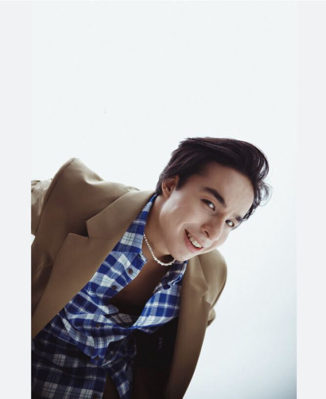 ���������� ������, ���� ����� ������, 24 ����, ������������ ��� ������, ����� � ���������