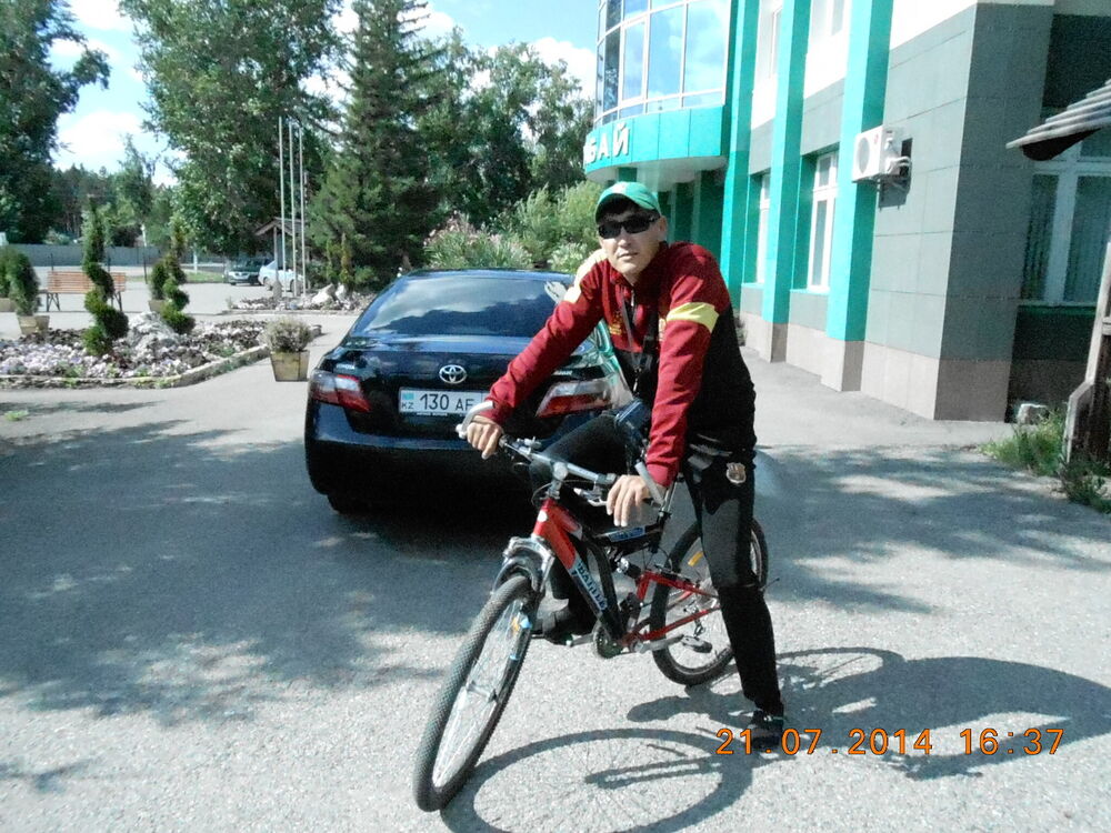 ���� 56103726 ������� �����, 40 ���, ���� ���������� � ������