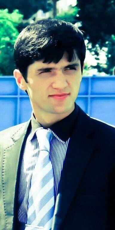 ���� 10398046 ������� �����, 32 ����, ���� ���������� � ������