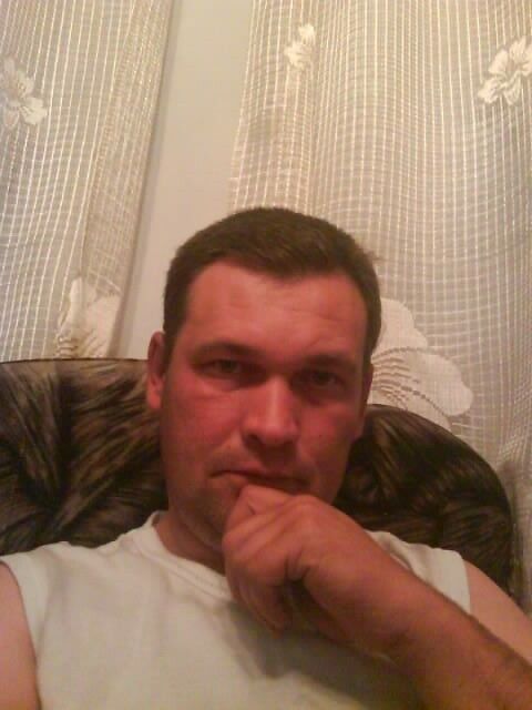  ,   , 49 ,   