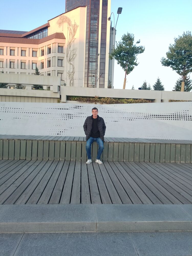  42935806  , 43 ,    