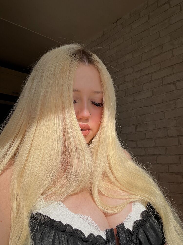 ���������� ������, ���� ������� Lola, 26 ���, ������������ ��� ������, ����� � ���������