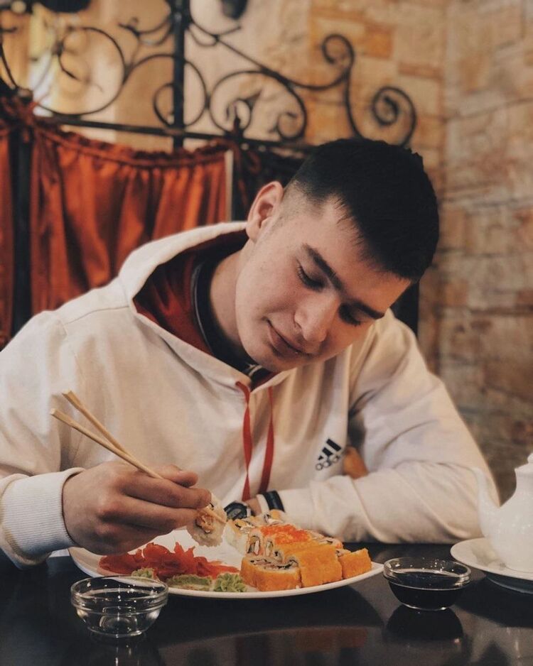 ���������� �����-���������, ���� ����� ������, 23 ����, ������������ ��� ������, ����� � ���������