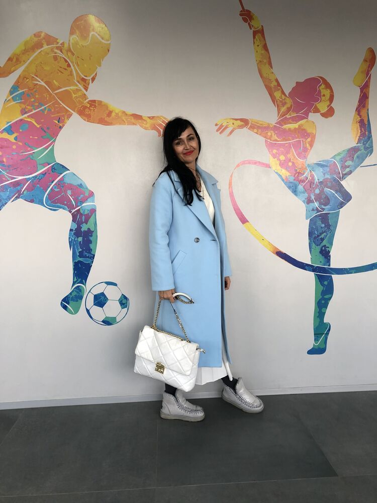 ���������� ����������, ���� ������� ����, 50 ���, ������������ ��� ������, ����� � ���������, c�������� ���������, ���������