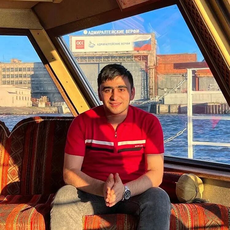 ���� 37824876 ������� ����, 29 ���, ���� ���������� � �����-����������