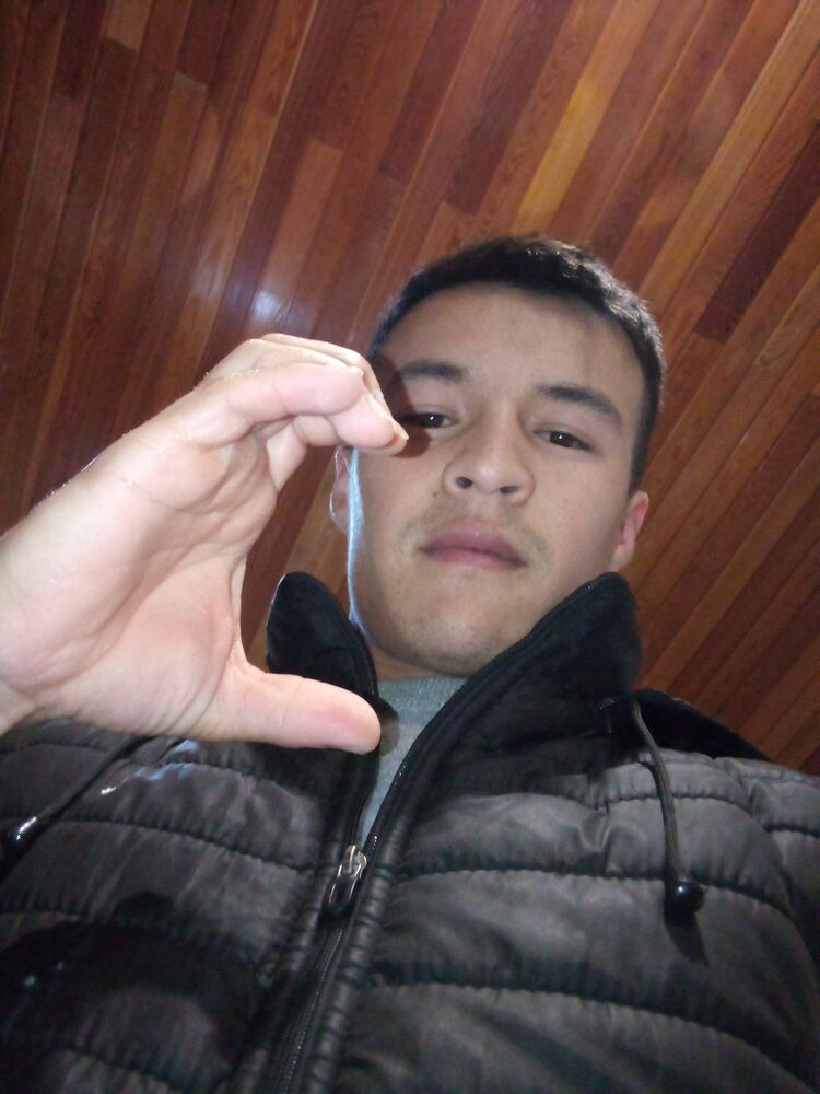  ,   Tolik, 27 ,   ,   