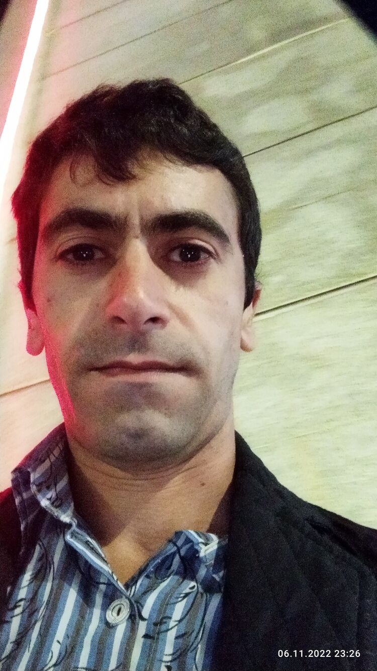  44627006  Gev, 34 ,    