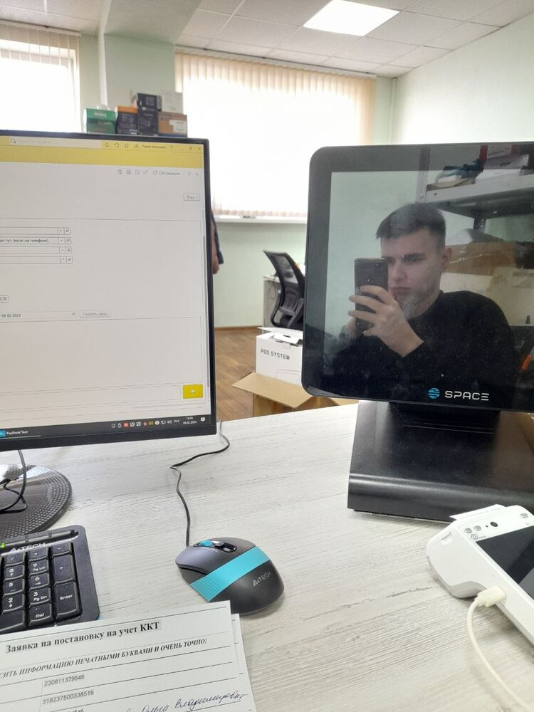 ���� 42558796 ����� Aleksander, 25 ���, ���� ���������� � �������-��-����