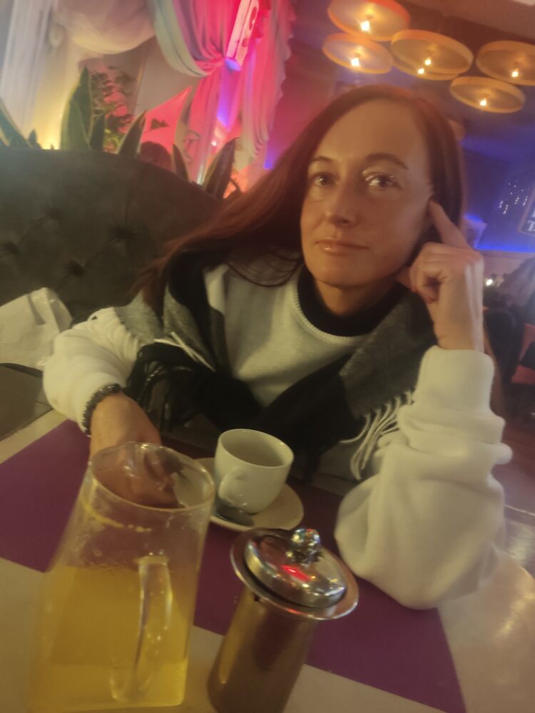  ,   , 45 ,   c 