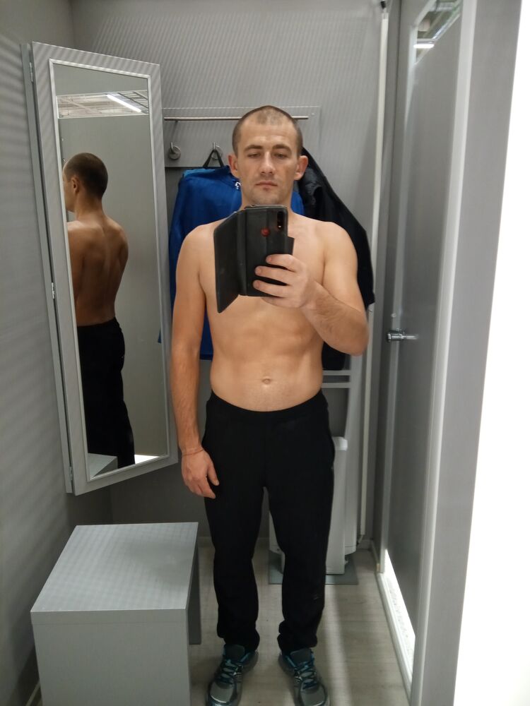  Rauha,   Andrey, 35 ,   ,   , c , 