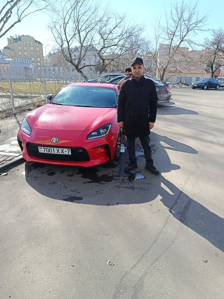 ���� 56041176 ������� �����, 46 ���, ���� ���������� � ��������