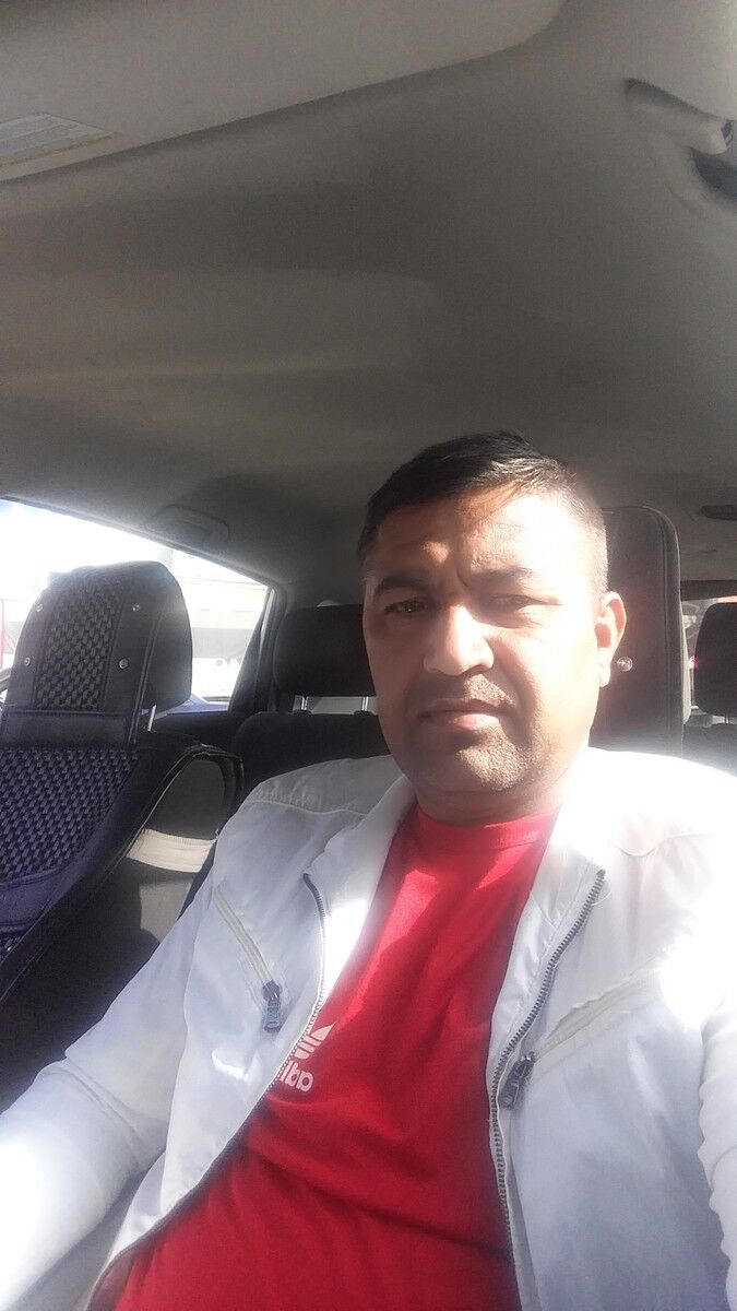  -,   , 45 ,   ,   , c , 
