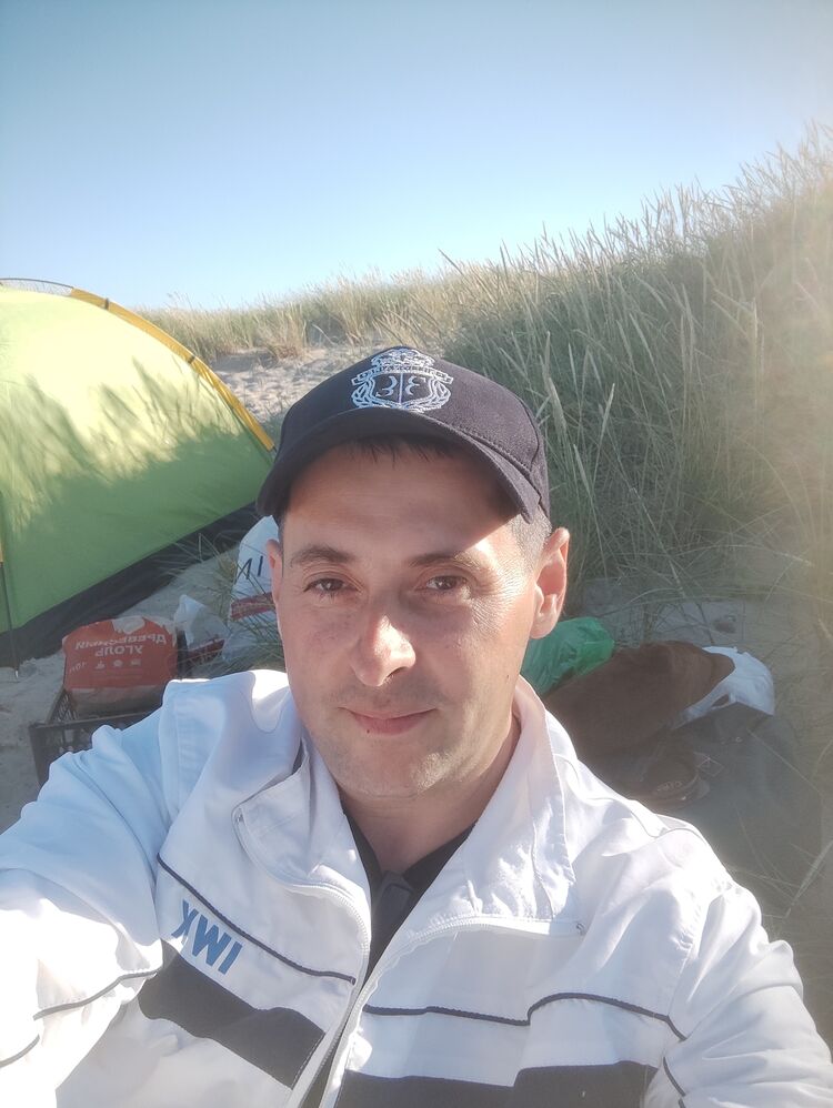  ,   , 41 ,     , c , 