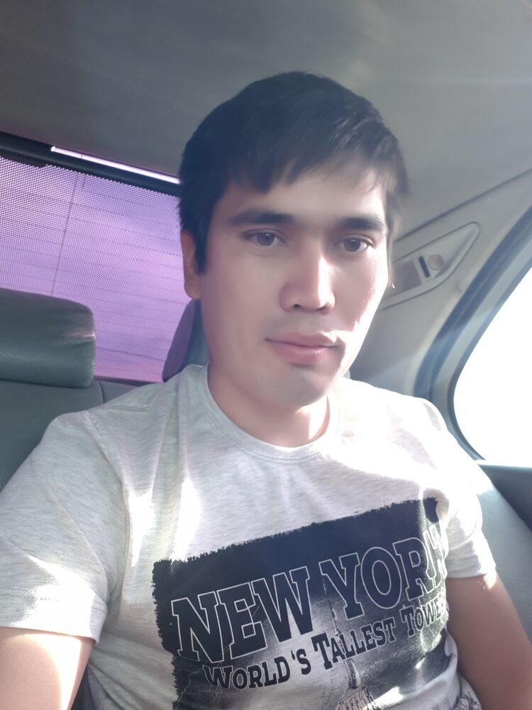  ,   Auff, 35 ,   ,   , c 