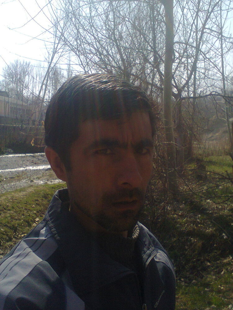 ���� 11019656 ������� ����, 38 ���, ���� ���������� � ������