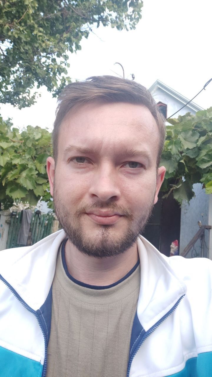 ���� 46755156 ������� �������, 29 ���, ���� ���������� � ������