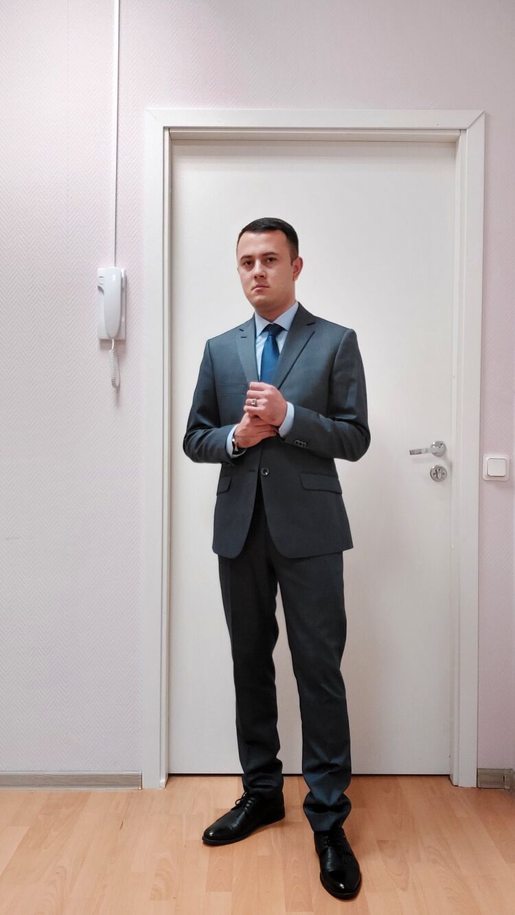  23890046  , 34 ,    -