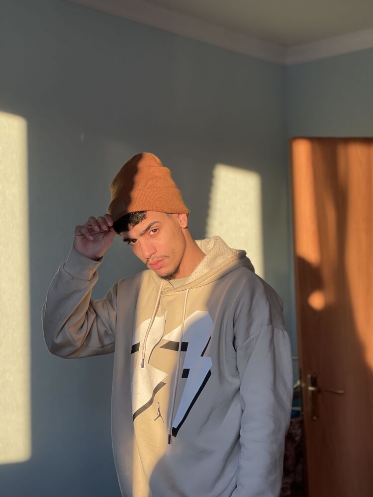 ���������� ������, ���� ����� �����, 23 ����, ������������ ��� ������, ����� � ���������