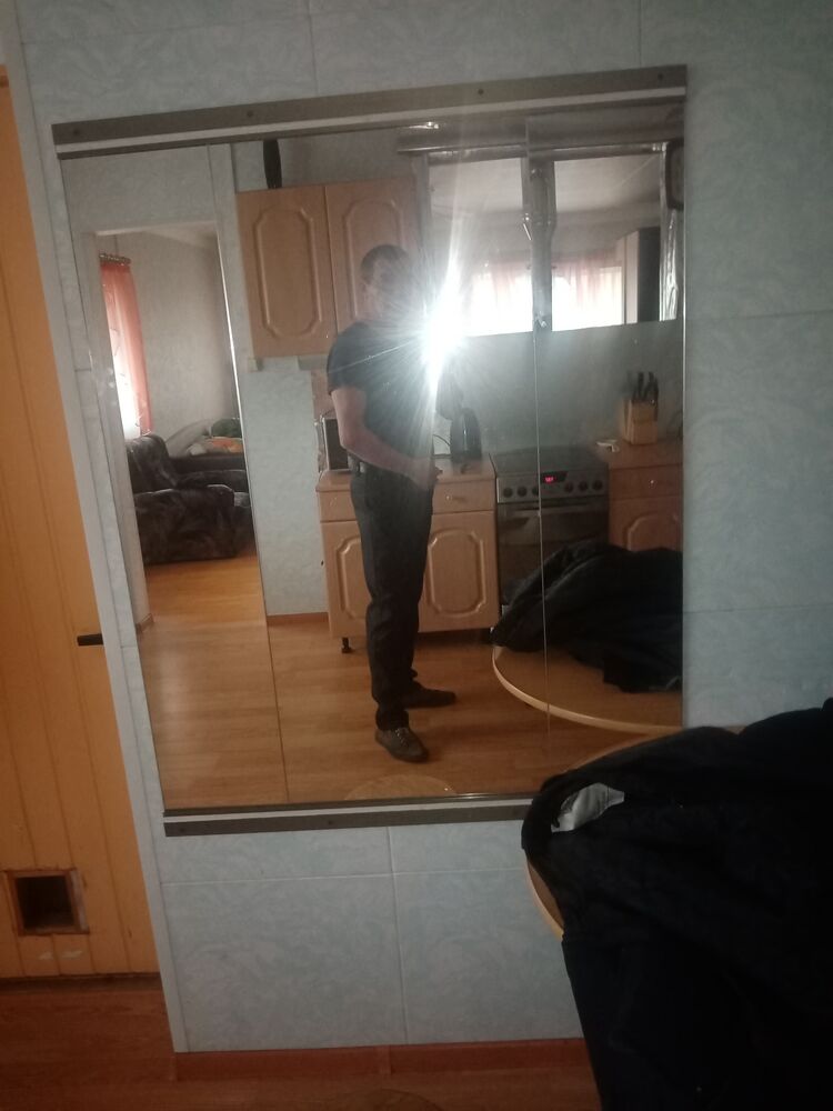  ,   , 58 ,   ,   , c 