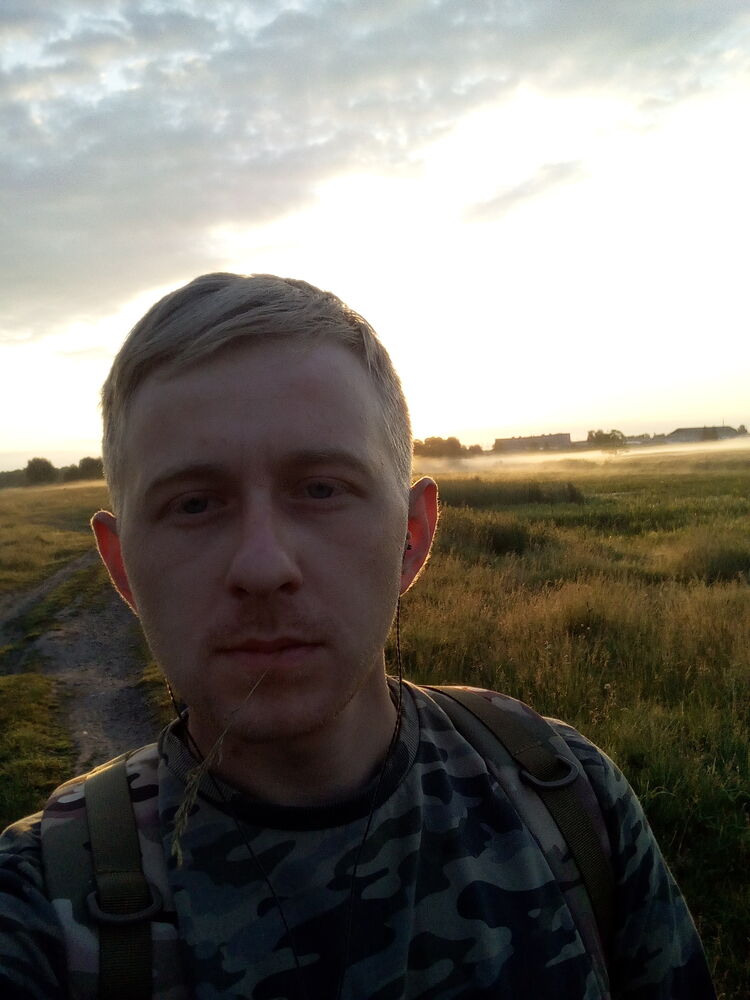 ���������� �������, ���� ������� ����, 31 ���, ������������ ��� ������, ����� � ���������