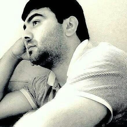 ���� 11001006 ������� ������, 41 ���, ���� ���������� � ������