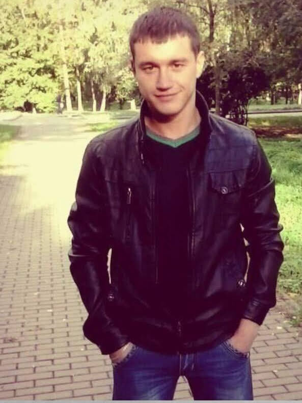  ,   Makc, 40 ,   ,   
