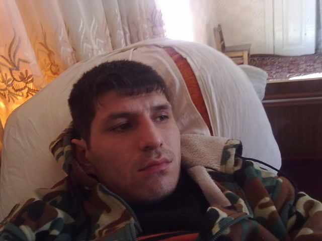 ���������� ������, ���� ������� 93 476 89 06, 37 ���, ������������ ��� ������