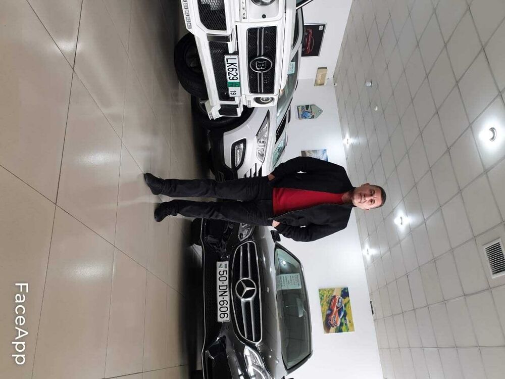 ���� 27168196 ������� Edik, 45 ���, ���� ���������� � ����