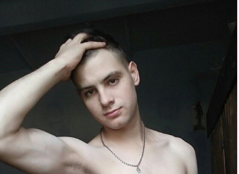 ���� 20663906 ������� ������, 31 ���, ���� ���������� � ��������