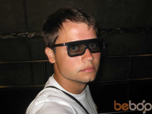 ���� 1061496 ������� ������, 37 ���, ���� ���������� � ������