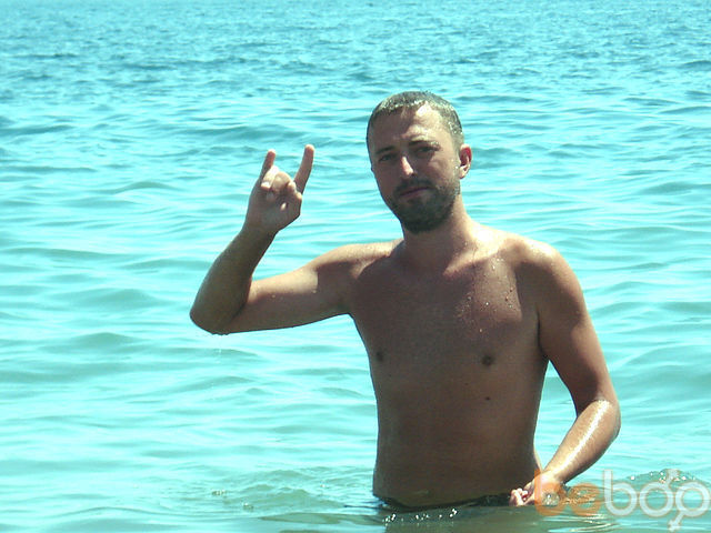 ���� 1158936 ������� ��������, 46 ���, ���� ���������� � �����