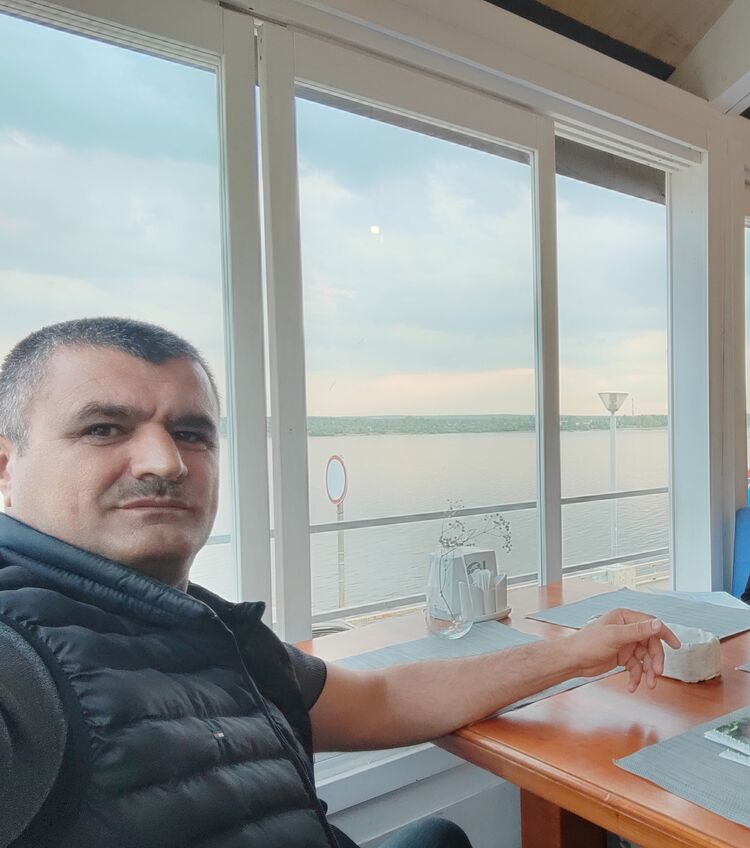 ���� 31374626 ������� ������, 50 ���, ���� ���������� � �����