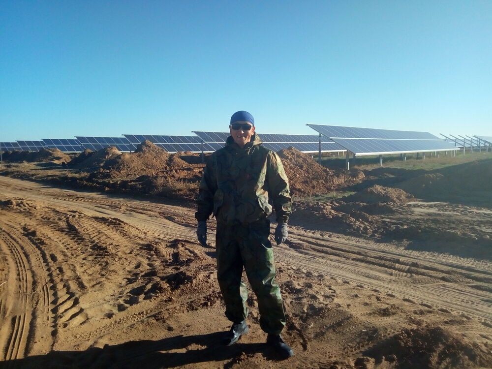  Ulaanbaatar,   , 50 ,   ,   