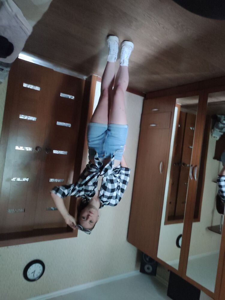  -,   , 25 ,   ,   