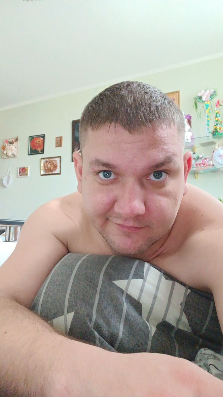  ,   , 32 ,     , c 