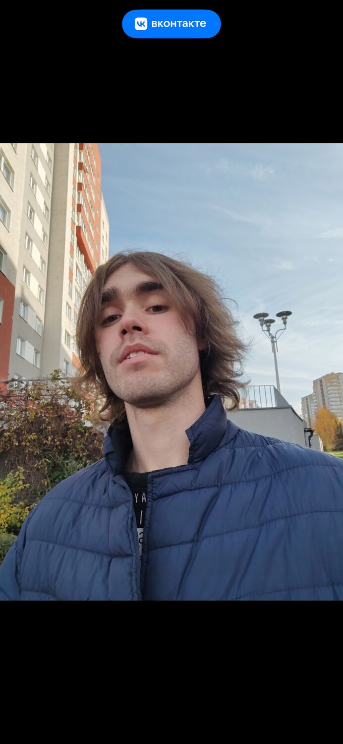 ���� 41835656 ����� ����, 25 ���, ���� ���������� � ������������