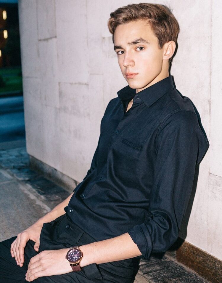 ���������� ������, ���� ������� ������, 30 ���, ������������ ��� ����� � ���������, c�������� ���������