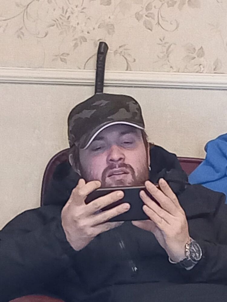 ���� 41400836 ������� �����, 30 ���, ���� ���������� � ������