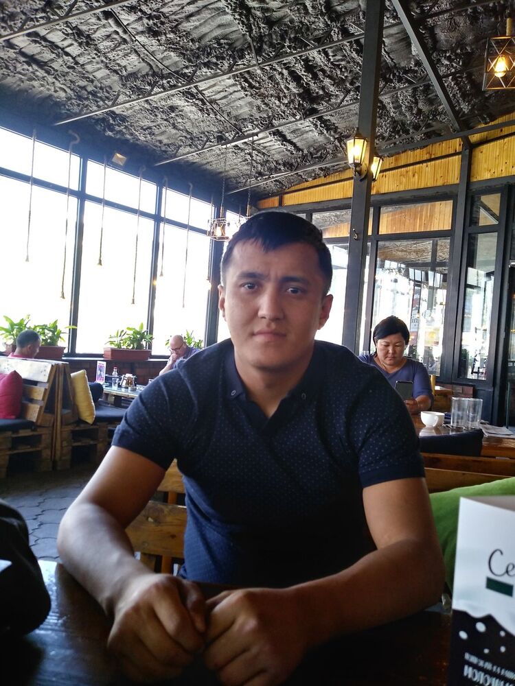 ���������� ������, ���� ������� ���������, 35 ���, ������������ ��� ������, ����� � ���������, c�������� ���������