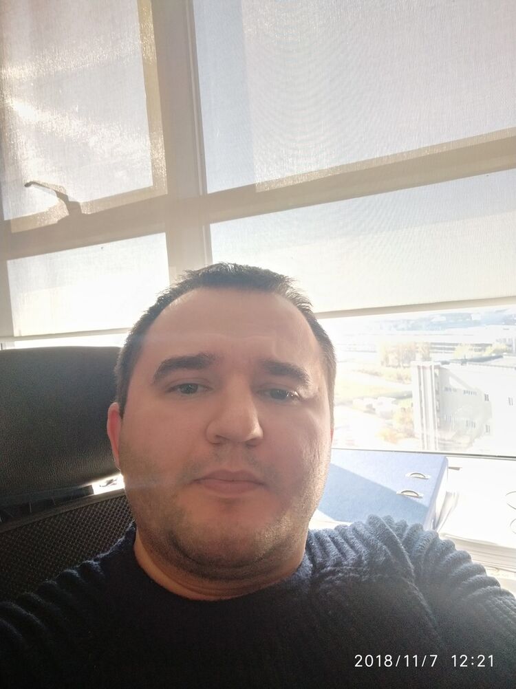 ���������� ����, ���� ������� ������, 41 ���, ������������ ��� ������, ����� � ���������, c�������� ���������