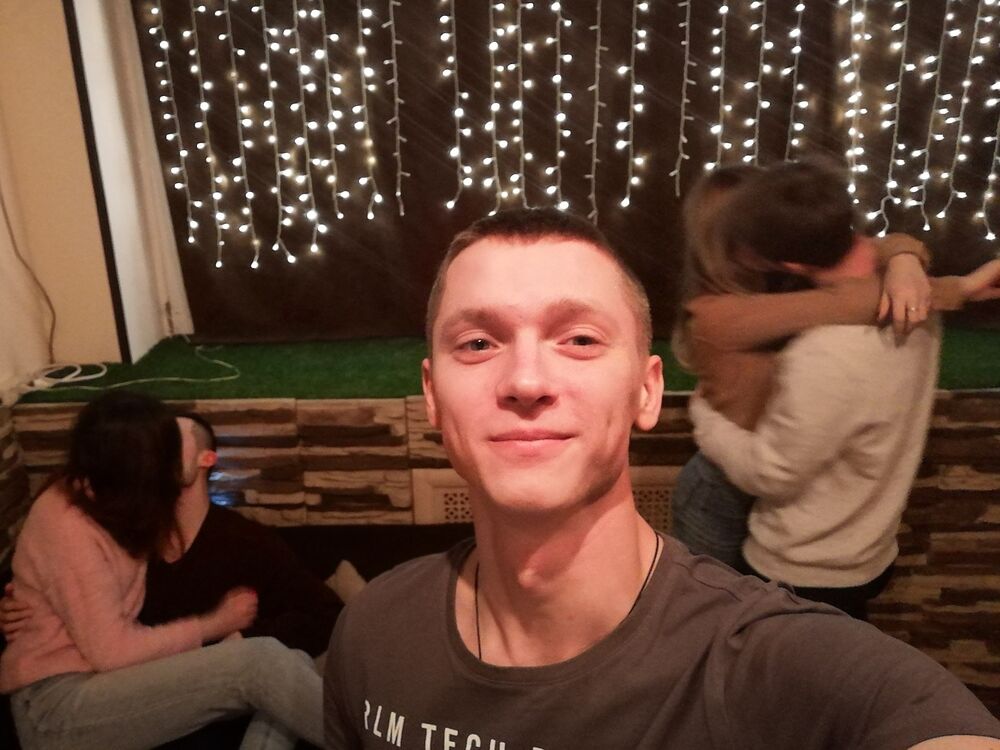 ���������� ������, ���� ������� ���������, 27 ���, ������������ ��� ������, ����� � ���������, c�������� ���������