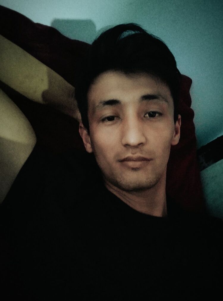 ���� 43650466 ������� Alik, 28 ���, ���� ���������� � ������